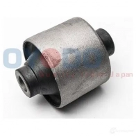 Шестерня коленвала OYODO 60r0509oyo 1437992063 0SW KCC2