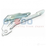 Петля капота OYODO 1437998103 40b0035dae GP 69UE