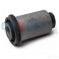 Держатель крепление рычага управления OYODO 40z8012aoyo 1437911530 6IO RQ6J