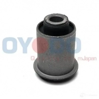 Держатель крепление рычага управления OYODO 40z0565oyo 1437911582 9 U6ZR