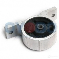 Кронштейн двигателя OYODO 1438015242 50k1067oyo VWH7A 7
