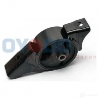 Кронштейн двигателя OYODO HHMK SCV 1438015270 50k1087oyo
