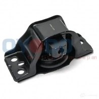 Кронштейн двигателя OYODO 50k1088oyo 1438015290 VKM R6G
