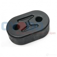 Кронштейн крепления глушителя OYODO 1437992099 NK Q6F 80b0069oyo