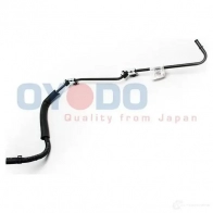 Шланг Гур OYODO 70k0012oyo FC6C 8B 1437998954