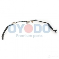 Шланг Гур OYODO 1437998957 70k0011oyo GD81V KQ