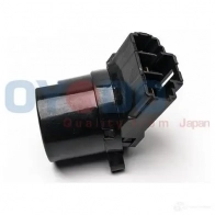Замок зажигания OYODO 1437996661 98b0030oyo W7 WT6E