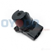 Замок зажигания OYODO 1437996661 98b0030oyo W7 WT6E - Изображение 2