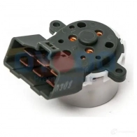 Замок зажигания OYODO 1437996662 V1K4ZR D 98b0303oyo