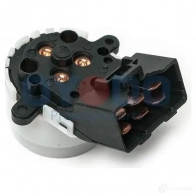 Замок зажигания OYODO 98b0302oyo 1437996667 PX 2YP