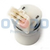 Замок зажигания OYODO MZ1W XVH 1437996669 98b0305oyo