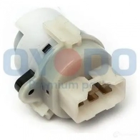 Замок зажигания OYODO 0 GBV0 1437996683 98b0307oyo