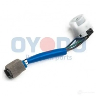 Замок зажигания OYODO 1437996681 GUH 8VJZ 98b0301oyo