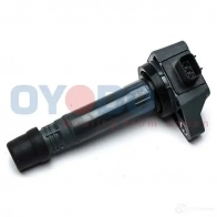 Катушка зажигания OYODO 70e4026oyo 1437998669 8MO RK