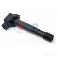 Катушка зажигания OYODO 70e4013oyo E969 HBZ 1437998712 - Изображение 2