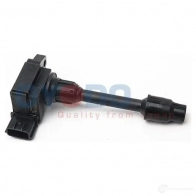 Катушка зажигания OYODO D11 S9Q 70e1016oyo 1437998794