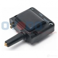 Катушка зажигания OYODO 70e4006oyo 1437998624 P80 7T
