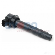 Катушка зажигания OYODO 1PF NMX 1437998635 70e5018oyo