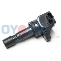 Катушка зажигания OYODO 1437998700 4Q1L KU 70e4028oyo
