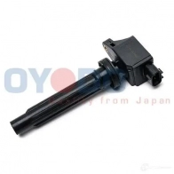 Катушка зажигания OYODO 1437998715 J 8Z9MI 70e8011oyo