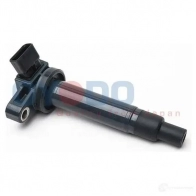 Катушка зажигания OYODO 1Y XH6 1437998857 70e2025oyo - Изображение 2
