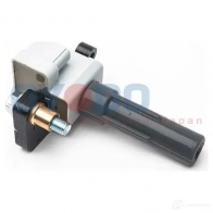Катушка зажигания OYODO 283D 6 1437998782 70e7001oyo