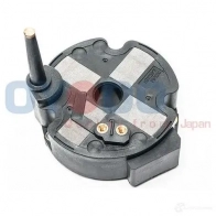 Блок катушек зажигания OYODO 70e5008oyo H207 8 1437923572