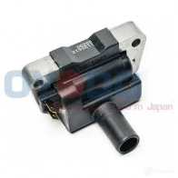 Блок катушек зажигания OYODO 05DG ZVI 70e1006oyo 1437923573