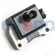 Блок катушек зажигания OYODO QV8DGH S 70e4020oyo 1437923583