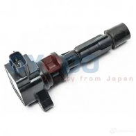 Блок катушек зажигания OYODO 1437923564 D 0A08 70e3020oyo