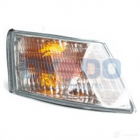 Поворотник OYODO 1437965798 11b0012dae 0SL2DI K