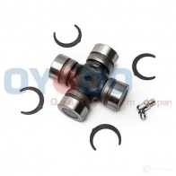 Крестовина кардана OYODO PEWT E 90P1002OYO 1437955393