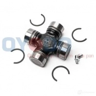 Крестовина кардана OYODO 1437955395 90P5006OYO K EEP5B