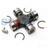 Крестовина кардана OYODO 90P5008OYO 1437955637 T CDJ6YZ
