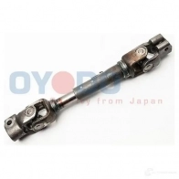 Шарнир вала рулевого управления OYODO 40k0502hyu 150C T 1437999070