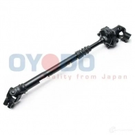 Шарнир вала рулевого управления OYODO FHG7 HMN 40k0308oyo 1437999078