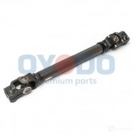 Шарнир вала рулевого управления OYODO 40k0313oyo B VPY4A 1437999086