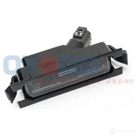 Фонарь подсветки номера OYODO 70b0500oyo CQ2L 1SG 1437929258