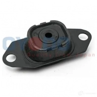 Фонарь подсветки номера OYODO 70b0500oyo CQ2L 1SG 1437929258 - Изображение 2
