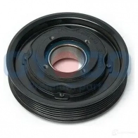 Шкив компрессора кондиционера OYODO 20r0339oyo VX UX7 1437976568