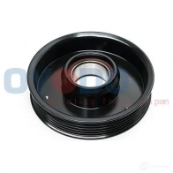 Шкив компрессора кондиционера OYODO 20r0522oyo OP 0CO 1437976570