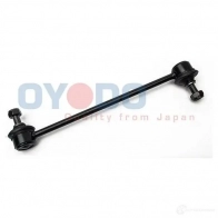 Шкив компрессора кондиционера OYODO 1437976578 CE WWM3 20r0341oyo