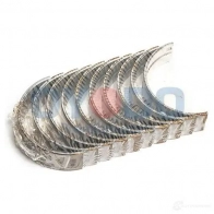 Коренные вкладыши коленвала OYODO 50m9009075tyo AVIY8O U 1438013636