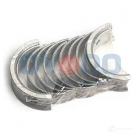 Коренные вкладыши коленвала OYODO QT 3TOM 1438013640 50m5003050oyo