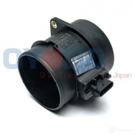 Расходомер воздуха OYODO 75e0314oyo 1438021111 FW1RY Q