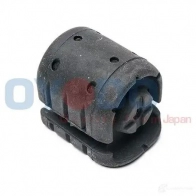 Сайлентблок задней балки OYODO W YX45T5 50z1011boyo 1439005301