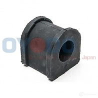 Сайлентблок задней балки OYODO 70z3046oyo D1I W6 1439005310