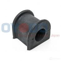 Сайлентблок задней балки OYODO B VMPK 1439005314 70z2114oyo