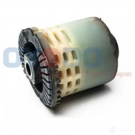 Сайлентблок задней балки OYODO 50z0021oyo CNJD D 1437991528