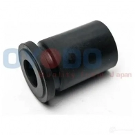 Сайлентблок задней балки OYODO TQ2 0B 1439005319 40z1055aoyo